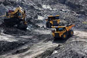 Dampak Ekspor Batu Bara Dilarang, Potensi Devisa USD3 Miliar per Bulan Hilang