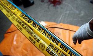 Wanita yang Tewas di Kamar Hotel di Tangerang Diduga Dibunuh