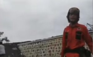 Viral, YouTuber Remehkan Jerih Payah Relawan Semeru
