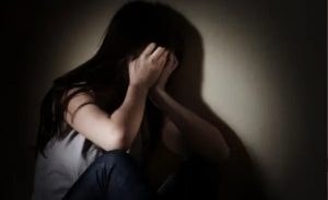 Mahasiswi Hukum Unesa Mengaku Jadi Korban Pelecehan Seksual