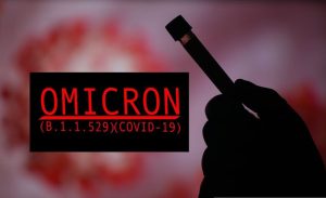 3 Warga Positif Omicron, Lockdown Lokal di Malang Diberlakukan