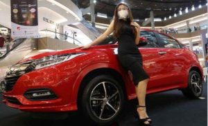 Diskon PPnBM Otomotif dan Insentif PPN Rumah Dilanjutkan