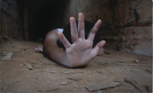 Remaja di Bojonegoro Diamankan Polisi Usai 5 Kali Setubuhi Anak di Bawah Umur