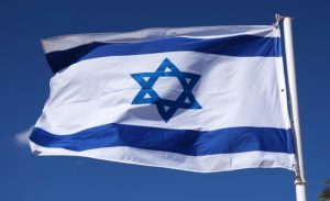 Pejabat Kesehatan RI Kunjungi Israel untuk Belajar Cara Penanganan Corona