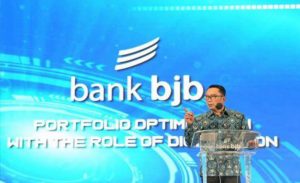 Bank bjb Diminta Atasi Pinjaman Online Ilegal