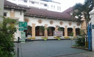 Hakim PN Surabaya yang Kena OTT KPK Miliki Harta Rp2 Miliar