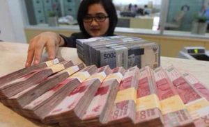Mulai Maret BI Bakal Sedot Duit Bank Lebih Banyak