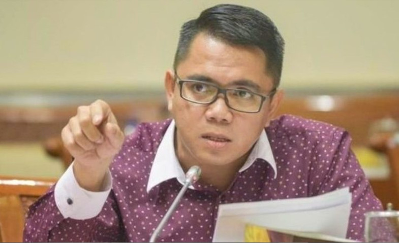 Kasus Arteria Dahlan Dilimpahkan ke Polda Metro Jaya