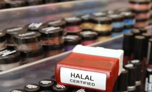 BPJPH Dorong LPH Lakukan Terobosan untuk Memperkuat Ekosistem Halal