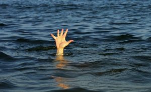 Bocah Ditemukan Tewas Tenggelam Usai Berenang di BKT Duren Sawit