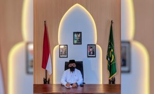 Masih Menunggu Arab Saudi, Ini 10 Poin Penjelasan Menag terkait Persiapan Haji 1443 H/2022 M