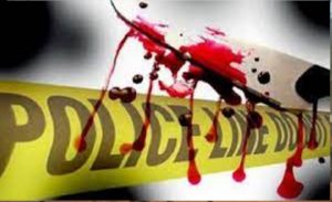 Istri di Lampung Dibunuh Suaminya Pakai Racun Putas