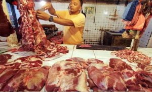 Harga Meroket, Pedagang Daging Sapi di Jabodetabek Bakal Mogok Jualan
