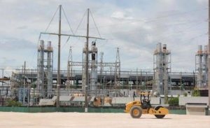 Kelebihan Pasokan Listrik, PLN Akan Bangun Sistem Penyimpanan Energi