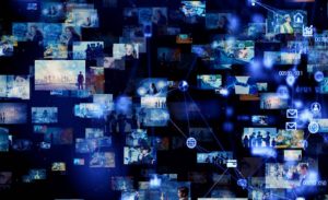 Menggiurkan, Layanan Streaming Ilegal Bisa Raup Rp18,6 Triliun per Tahun