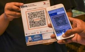 Permudah Transaksi Nasabah Kawasan ASEAN, BRI Pacu Penggunaan QR Cross Border