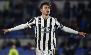 Akhir Musim Ini, Paulo Dybala akan Tinggalkan Juventus