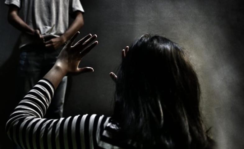 Lansia Pemerkosa Bocah 9 Tahun Diamankan