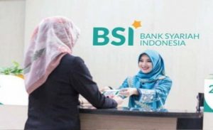 BSI Jadi Bank Kustodian Syariah Pertama