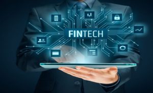 Wacana Fintech Jadi Kurikulum Pendidikan Formal