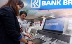 BRI Siapkan Dana untuk Melunasi Pokok dan Bunga Obligasi