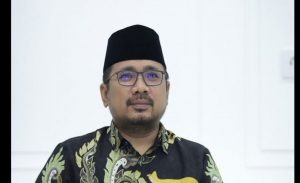 Kemenag Terbitkan KMA Kuota Haji 1443 H, Ini Sebaran dan Ketentuannya