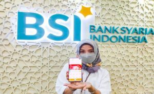 BSI dan Pajakind Bantu Layanan Nasabah Prioritas