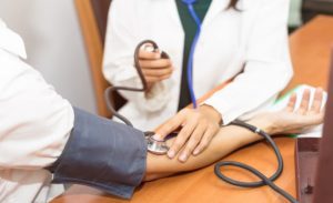 Diduga Berkomentar di Medsos, Seorang Dokter di Banda Aceh Dipecat