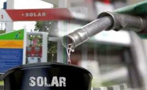 Solar Subsidi Rembes ke Perusahaan Tambang, Pemerintah Bakal Tindak Tegas