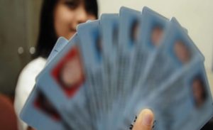 Server Kemendagri Rusak, 200 Juta Data Kependudukan Terancam Hilang