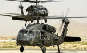 Amerika Serikat Bantu Alat Militer ke Ukraina Nyaris Tembus Rp36 Triliun