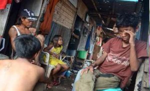 Penduduk Miskin di Kabupaten Bekasi Meningkat Hingga 202.700 Jiwa