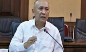 Anggaran Stimulus UMKM Tahun Ini Ditarget Capai Rp500 Triliun