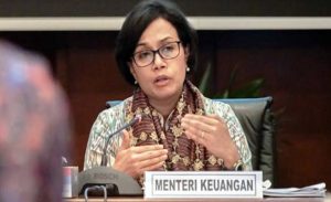 Utang Indonesia Dipastikan Tak seperti Sri Langka