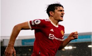 Kapten MU Ini Dapat Ancaman Bom