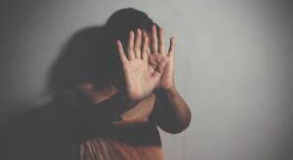 KPP-PA: Pelaku Kekerasan Seksual Banyak Dilakukan Ayah