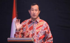 Jargon ‘Ceetah’, Semangat Baru Biro HDI untuk Kemenag Lebih Baik