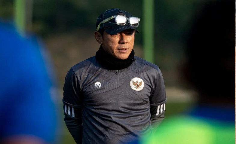 Ernando Ari Dipanggil ke Timnas Indonesia untuk Menghadapi Vietnam di Kualifikasi Piala Dunia 2026