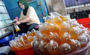 KemenKop dan UKM Terus Identifikasi Koperasi untuk Memproduksi Minyak Goreng