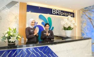 Bisnis Wealth Management BRI Tumbuh Rp150 Triliun