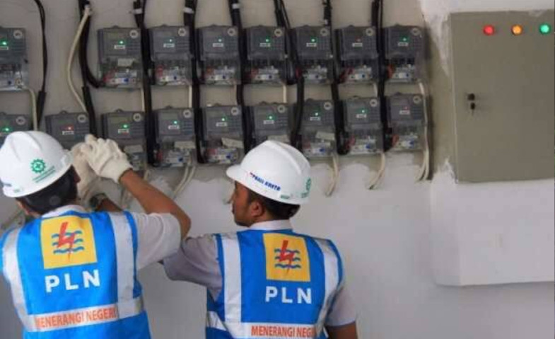 1 Juli, Tarif Listrik untuk Orang Kaya Naik