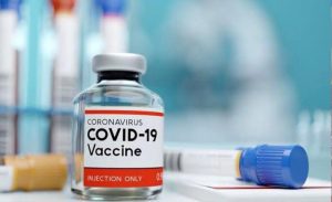 Kemenkes Sebut Vaksin Sinovac dan Zifivax Bisa Dipakai untuk Booster