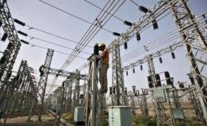 PLN Bangun Infrastruktur di Industri Karawang Senilai Rp452 Miliar