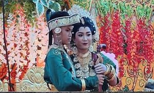 Pernikahan di Bawah Umur Kembali Terjadi Kali di Sulsel