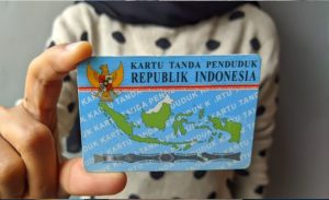 Era Baru KTP: Dukcapil Dorong Penggunaan KTP Digital, Harap e-KTP Berkurang