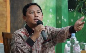 Kemenkop UKM Sebut MoU 2 Koperasi Simpan Pinjam Cacat Hukum