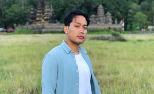 46 Jam Pencarian, Anak Ridwan Kamil Belum Ditemukan