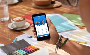 BRI Perkuat Layanan Digital Saving untuk Ekosistem Pasar Modal Indonesia