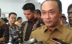 Terbitnya Permendagri No 73/2022, Masyarakat Tak Perlu Ganti Nama