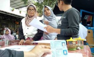 DKI Jakarta Tak Gelar Operasi Yustisi